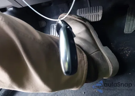 2024 Subaru Ascent Onyx Edition 7-Passenger from USA, damaged, VIN 4S4WMAHD2R3433550